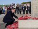 Polémica presencia de David Cameron en las Islas Malvinas: “Es una provocación de Gran Bretaña”