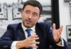 Rodrigo de Loredo: “La comunicación de Javier Milei es exitosa, maniquea y le permite encontrar culpables, pero no genera soluciones”