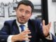 Rodrigo de Loredo: “La comunicación de Javier Milei es exitosa, maniquea y le permite encontrar culpables, pero no genera soluciones”
