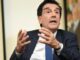 Carlos Melconian: “El proyecto presentado por Javier Milei es un presupuesto fiscalmente cumplible”
