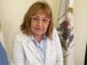 Graciela Ocaña apuntó contra Alberto Fernández por pedir su jubilación de privilegio como presidente: “Es un sinvergüenza”