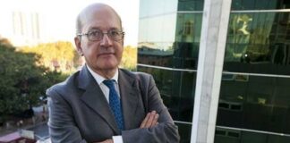 Pablo Sirvén sobre la pelea Milei – Lali: “No es una discusión del calibre que debe tener un presidente de la república”