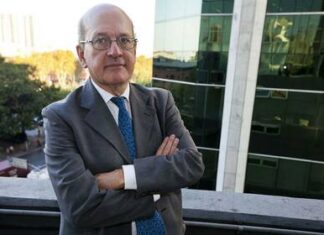 Pablo Sirvén sobre la pelea Milei – Lali: “No es una discusión del calibre que debe tener un presidente de la república”