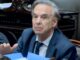 Pichetto y su crítica contra Alberto Fernández y el kirchnerismo: “Cristina es la persona que lo eligió y tiene toda la responsabilidad”