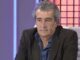 Ricardo Roa analizó “el primer tiempo” de la Ley Ómnibus: “Milei 1 – Oposición 0″