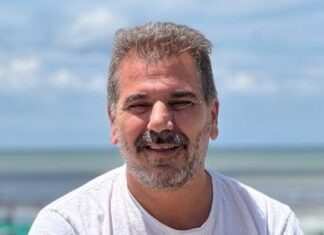 Cristian Ritondo: “Estamos trabajando en acercar posiciones para que el Gobierno tenga las herramientas para gobernar”