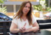 María Eugenia Vidal sobre el proyecto de Presupuesto 2026: “Es muy importante que haya sanción”