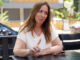 María Eugenia Vidal: “Ordenar el PRO y que lo haga Mauricio Macri me parece muy buen camino”