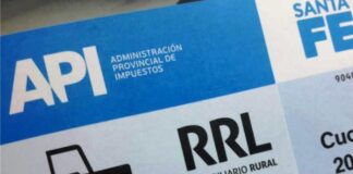 Agustín Arechavala, productor ganadero que demandó al Gobierno bonaerense por el impuesto rural inmobiliario: “Es un aumento encubierto”