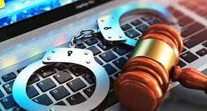 El Senado de la provincia de Mendoza aprobó la creación de la figura del agente digital encubierto