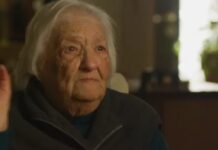 El relato del hijo de la mujer que se salvó de Hamas por nombrar a Lionel Messi: “Está muy triste”