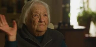 El relato del hijo de la mujer que se salvó de Hamas por nombrar a Lionel Messi: “Está muy triste”