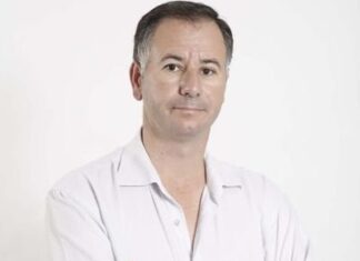 Fernando Bertello: “Hay gran sorpresa por los incrementos en el inmobiliario rural de PBA”