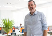 El presidente del Banco Central de Paraguay habló con Eduardo Feinmann sobre la inflación: “Es una construcción de credibilidad institucional”