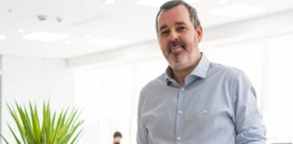 El presidente del Banco Central de Paraguay habló con Eduardo Feinmann sobre la inflación: “Es una construcción de credibilidad institucional”