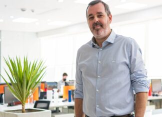 El presidente del Banco Central de Paraguay habló con Eduardo Feinmann sobre la inflación: “Es una construcción de credibilidad institucional”