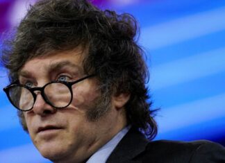 Josefina Tajes y el proyecto de modernización laboral del Gobierno: “El objetivo es impulsar la formalización y el desarrollo del empleo registrado”