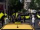 El testimonio del Secretario General del sindicato de taxistas de Rosario: “Estos atentados terroristas nunca los hemos vivido”