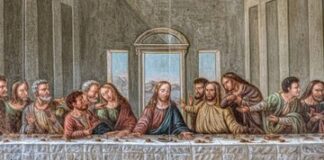 ¿Qué significa la Semana Santa?