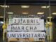 “Una corporación universitaria”, estudiantes debatieron junto a Eduardo Feinmann en la previa a la marcha por las universidades