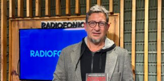 Germán De Los Santos: “Dos narcos le pagaron $300.000 para que estos chicos de 15 años lleven adelante estos asesinatos”
