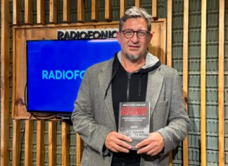 Germán De Los Santos: “Dos narcos le pagaron $300.000 para que estos chicos de 15 años lleven adelante estos asesinatos”