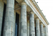 El director del Departamento de Derecho de la UBA aseguró que no irá a la marcha por las universidades: “Se ha politizado y puede haber agitadores”