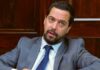 Pablo Lavigne, sobre la presunta cartelización de las prepagas: “La presunción de cártel es penada en todo el mundo”