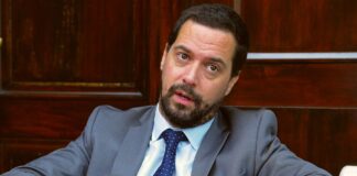 Pablo Lavigne, sobre la presunta cartelización de las prepagas: “La presunción de cártel es penada en todo el mundo”