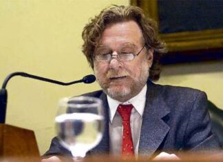 Ricardo Kirschbaum, sobre las medidas de Javier Milei: “El Gobierno está luchando contra sí mismo”