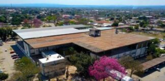 La historia de una mujer boliviana que fue a parir a un hospital público de Salta, se negó a pagar la atención médica y se fue