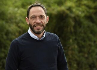 Maximiliano Ferraro: “Las prepagas tienen aumentos que son expulsivos”