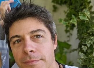Olivera Doll: “No es que el peso argentino es la mejor moneda sino que fue la mejor en la performance de los últimos 3 meses”