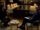 Andrés Oppenheimer, sobre la entrevista a Javier Milei: “Las cosas van a mejorar antes que se agote la paciencia social”