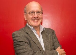 Pablo Sirvén: “El Presidente se repliega en lo que él fue”