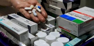 Desde hace un mes pacientes oncológicos están sin remedios en Argentina