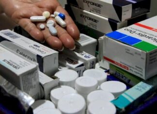 Desde hace un mes pacientes oncológicos están sin remedios en Argentina