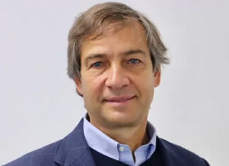 Gabriel Oriolo sobre las prepagas: “Se llegó a un acuerdo, habrá una devolución del monto”