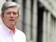 Juan Pablo Lohlé: “No pueden llegar a un acuerdo por los antecedentes en la relación Sánchez-Milei”