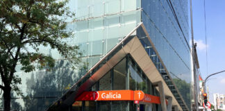 Banco Galicia lanza su línea de préstamos hipotecarios UVA