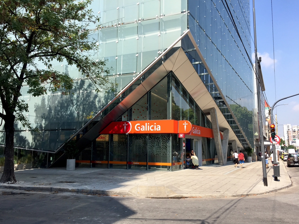 banco-galicia