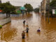El duro testimonio de un argentino que perdió todo en Porto Alegre por las inundaciones