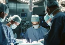 Los insumos para cardiología aumentaron entre un 300 y un 500%