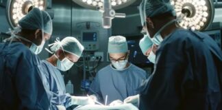 Los insumos para cardiología aumentaron entre un 300 y un 500%
