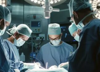 Los insumos para cardiología aumentaron entre un 300 y un 500%