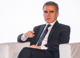 Marcelo Elizondo: “Por ahora es un conflicto entre líderes políticos, no de países”