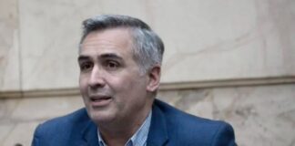 El secretario de Culto de Javier Milei dijo que los hijos de padres divorciados tienen peor rendimiento escolar