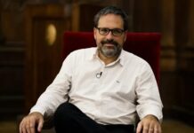Nicolás Gadano: “El Gobierno ha apuntado correctamente a corregir el desequlibrio fiscal”