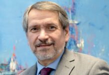 El presidente de la Asociación Civil de Actividades Médicas: “Las prepagas no están en condiciones de devolver lo cobrado anteriorimente”