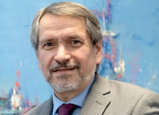 El presidente de la Asociación Civil de Actividades Médicas: “Las prepagas no están en condiciones de devolver lo cobrado anteriorimente”